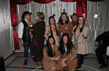 Prunksitzung 2017 0036